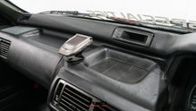 Load image into Gallery viewer, 1987 Mitsubishi Galant VR4 AWD *SOLD*