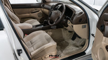 Load image into Gallery viewer, 1992 Toyota Aristo *SOLD*