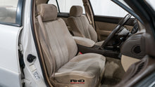 Load image into Gallery viewer, 1992 Toyota Aristo *SOLD*