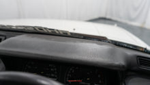 Load image into Gallery viewer, 1987 Mitsubishi Galant VR4 AWD *SOLD*