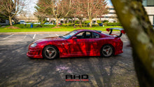 Load image into Gallery viewer, 1994 Toyota Supra SZ *Sold*