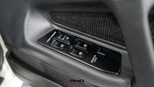 Load image into Gallery viewer, 1987 Mitsubishi Galant VR4 AWD *SOLD*