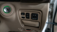 Load image into Gallery viewer, 1992 Toyota Aristo *SOLD*