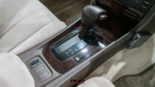 Load image into Gallery viewer, 1992 Toyota Aristo *SOLD*