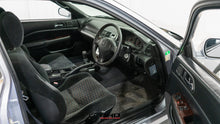 Load image into Gallery viewer, 1997 Honda Prelude SIR *SOLD*