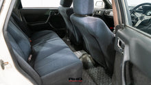 Load image into Gallery viewer, 1987 Mitsubishi Galant VR4 AWD *SOLD*