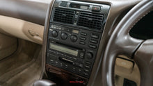 Load image into Gallery viewer, 1992 Toyota Aristo *SOLD*