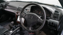 Load image into Gallery viewer, 1997 Honda Prelude SIR *SOLD*