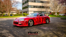 Load image into Gallery viewer, 1994 Toyota Supra SZ *Sold*