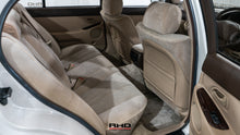 Load image into Gallery viewer, 1992 Toyota Aristo *SOLD*