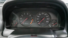 Load image into Gallery viewer, 1997 Honda Prelude SIR *SOLD*