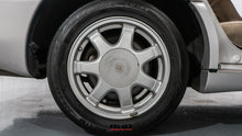 Load image into Gallery viewer, 1992 Toyota Aristo *SOLD*