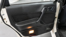 Load image into Gallery viewer, 1987 Mitsubishi Galant VR4 AWD *SOLD*