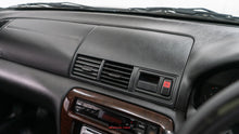 Load image into Gallery viewer, 1997 Honda Prelude SIR *SOLD*