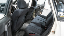 Load image into Gallery viewer, 1987 Mitsubishi Galant VR4 AWD *SOLD*