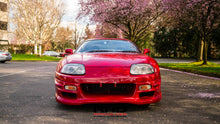 Load image into Gallery viewer, 1994 Toyota Supra SZ *Sold*