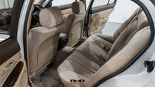 Load image into Gallery viewer, 1992 Toyota Aristo *SOLD*