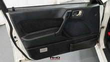 Load image into Gallery viewer, 1987 Mitsubishi Galant VR4 AWD *SOLD*