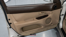 Load image into Gallery viewer, 1992 Toyota Aristo *SOLD*