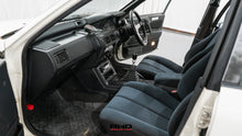 Load image into Gallery viewer, 1987 Mitsubishi Galant VR4 AWD *SOLD*