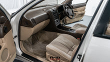 Load image into Gallery viewer, 1992 Toyota Aristo *SOLD*