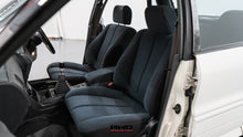 Load image into Gallery viewer, 1987 Mitsubishi Galant VR4 AWD *SOLD*
