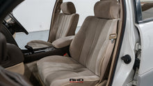 Load image into Gallery viewer, 1992 Toyota Aristo *SOLD*