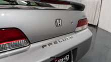 Load image into Gallery viewer, 1997 Honda Prelude SIR *SOLD*
