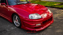 Load image into Gallery viewer, 1994 Toyota Supra SZ *Sold*