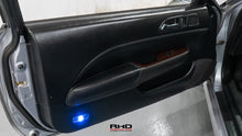 Load image into Gallery viewer, 1997 Honda Prelude SIR *SOLD*