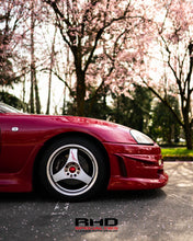 Load image into Gallery viewer, 1994 Toyota Supra SZ *Sold*