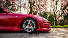 Load image into Gallery viewer, 1994 Toyota Supra SZ *Sold*