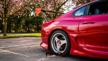 Load image into Gallery viewer, 1994 Toyota Supra SZ *Sold*