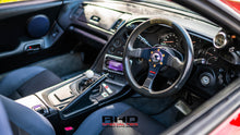 Load image into Gallery viewer, 1994 Toyota Supra SZ *Sold*