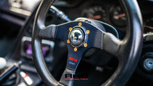 Load image into Gallery viewer, 1994 Toyota Supra SZ *Sold*