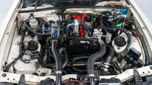 Load image into Gallery viewer, 1992 Suzuki Cappuccino *Sold*