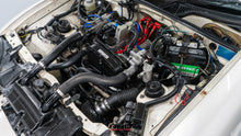 Load image into Gallery viewer, 1992 Suzuki Cappuccino *Sold*