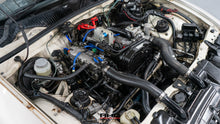 Load image into Gallery viewer, 1992 Suzuki Cappuccino *Sold*