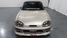 Load image into Gallery viewer, 1992 Suzuki Cappuccino *Sold*