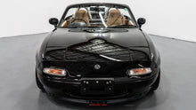 Load image into Gallery viewer, 1993 Eunos Roadster Soft Top *SOLD*