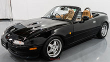 Load image into Gallery viewer, 1993 Eunos Roadster Soft Top *SOLD*
