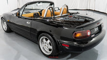 Load image into Gallery viewer, 1993 Eunos Roadster Soft Top *SOLD*