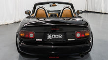 Load image into Gallery viewer, 1993 Eunos Roadster Soft Top *SOLD*