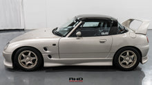 Load image into Gallery viewer, 1992 Suzuki Cappuccino *Sold*