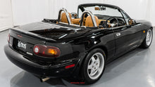 Load image into Gallery viewer, 1993 Eunos Roadster Soft Top *SOLD*