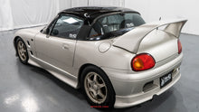 Load image into Gallery viewer, 1992 Suzuki Cappuccino *Sold*