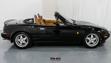 Load image into Gallery viewer, 1993 Eunos Roadster Soft Top *SOLD*