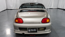 Load image into Gallery viewer, 1992 Suzuki Cappuccino *Sold*