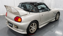 Load image into Gallery viewer, 1992 Suzuki Cappuccino *Sold*
