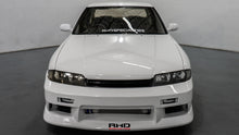 Load image into Gallery viewer, 1993 Nissan Skyline R33 Sedan MT *SOLD*